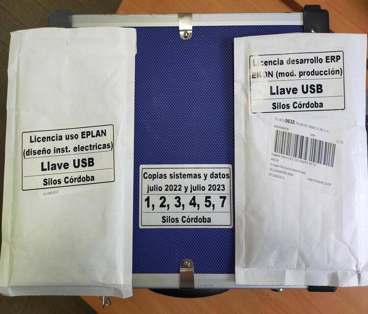 FOTO RADIO ENLACE(2)_1.jpg